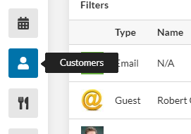 Customers