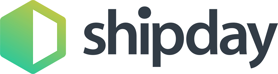 shipday